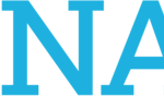 logo-bna
