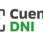 logo-cuenta-dni