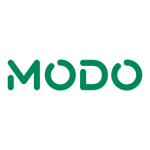 logo-modo