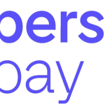 logo-personalpay