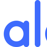logo-uala