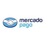 mercado-pago-logo