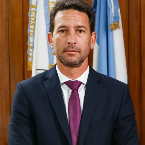 foto-diego-cussel-fiscal